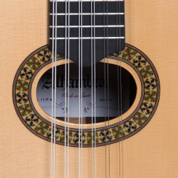 Alhambra 11PA