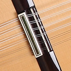Alhambra 11PA