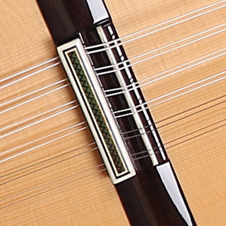 Alhambra 11PA