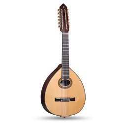 Alhambra 11PA