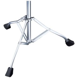 TAMA HC73BSX2