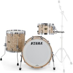 TAMA STarclassic Walnut/Birch 22" Vintage Marine Pearl WBR32RZS-VMP