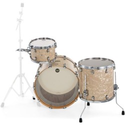 TAMA STarclassic Walnut/Birch 22" Vintage Marine Pearl WBR32RZS-VMP