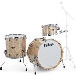 TAMA STarclassic Walnut/Birch 22" Vintage Marine Pearl WBR32RZS-VMP