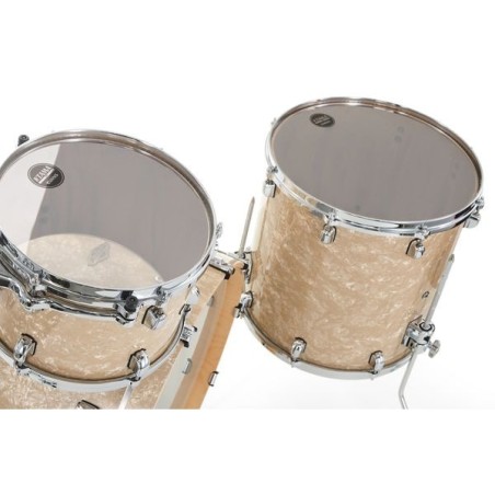 TAMA STarclassic Walnut/Birch 22" Vintage Marine Pearl WBR32RZS-VMP
