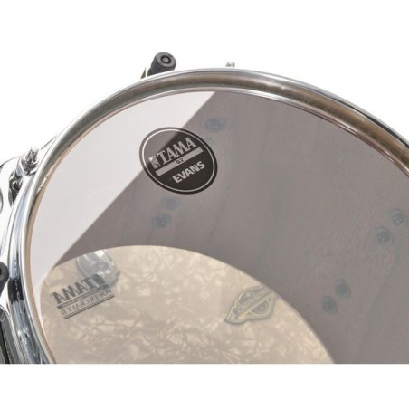 TAMA STarclassic Walnut/Birch 22" Vintage Marine Pearl WBR32RZS-VMP