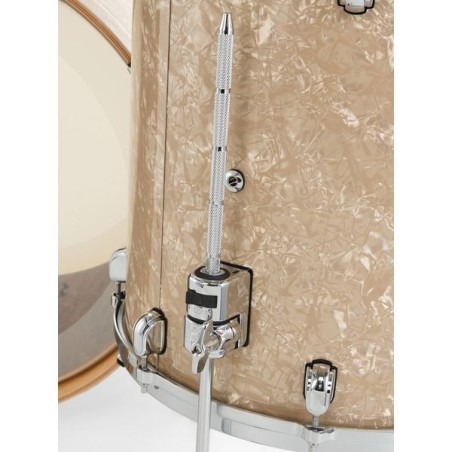TAMA STarclassic Walnut/Birch 22" Vintage Marine Pearl WBR32RZS-VMP