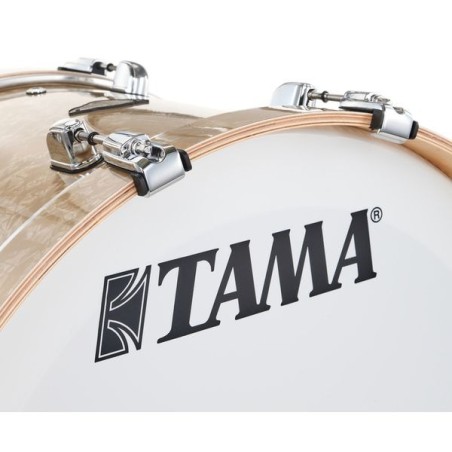TAMA STarclassic Walnut/Birch 22" Vintage Marine Pearl WBR32RZS-VMP