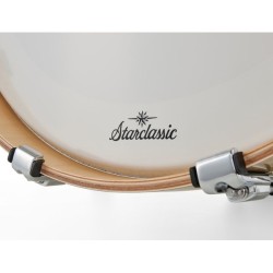 TAMA STarclassic Walnut/Birch 22" Vintage Marine Pearl WBR32RZS-VMP