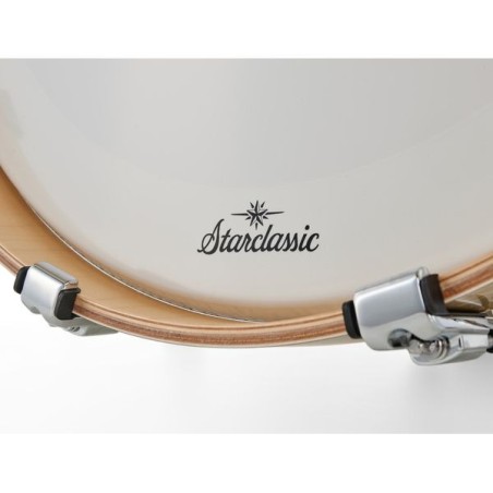 TAMA STarclassic Walnut/Birch 22" Vintage Marine Pearl WBR32RZS-VMP