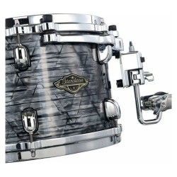 TAMA Starclassic Walnut/Birch 22" Charcoal Onyx WBR32RZS-CCO