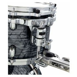 TAMA Starclassic Walnut/Birch 22" Charcoal Onyx WBR32RZS-CCO
