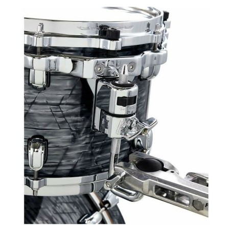 TAMA Starclassic Walnut/Birch 22" Charcoal Onyx WBR32RZS-CCO