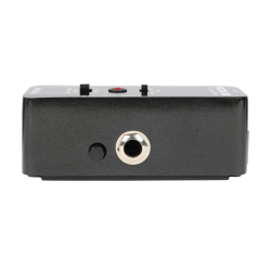 MOOER Micro DI