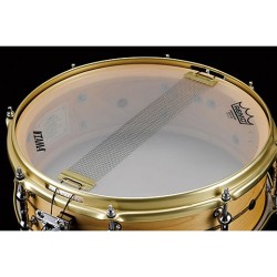 TAMA STAR Reserve 14"×5″ Oiled Natural Maple TLM145S-OMP