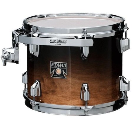 TAMA Superstar 20" Coffee Fade CL50R+H-CFF