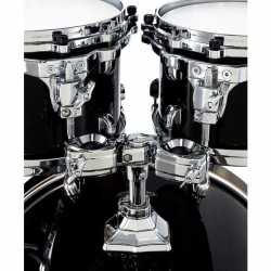 TAMA Starclassic Performer 22" Piano Black MBS42S-PBK