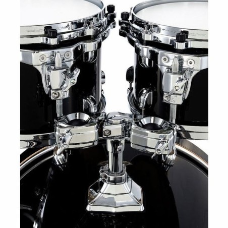 TAMA Starclassic Performer 22" Piano Black MBS42S-PBK