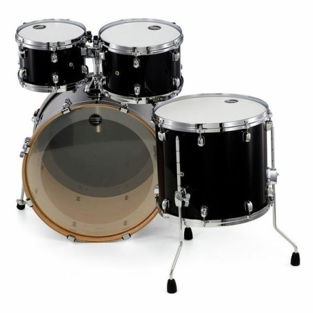 TAMA Starclassic Performer 22" Piano Black MBS42S-PBK