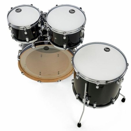 TAMA Starclassic Performer 22" Piano Black MBS42S-PBK