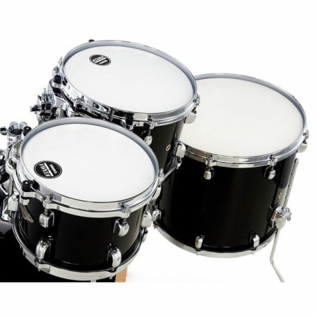TAMA Starclassic Performer 22" Piano Black MBS42S-PBK
