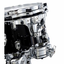 TAMA Starclassic Performer 22" Piano Black MBS42S-PBK