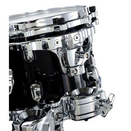 TAMA Starclassic Performer 22" Piano Black MBS42S-PBK