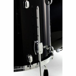TAMA Starclassic Performer 22" Piano Black MBS42S-PBK