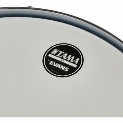 TAMA Starclassic Performer 22" Piano Black MBS42S-PBK