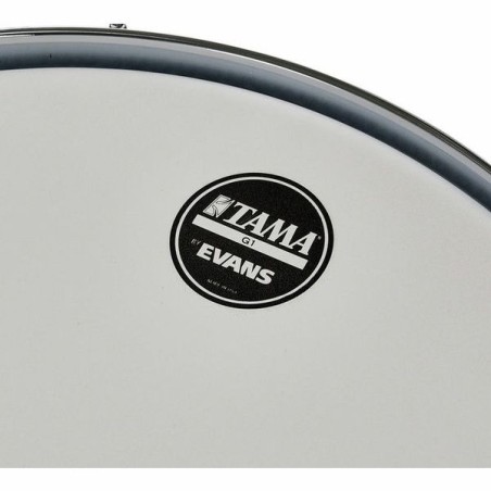 TAMA Starclassic Performer 22" Piano Black MBS42S-PBK
