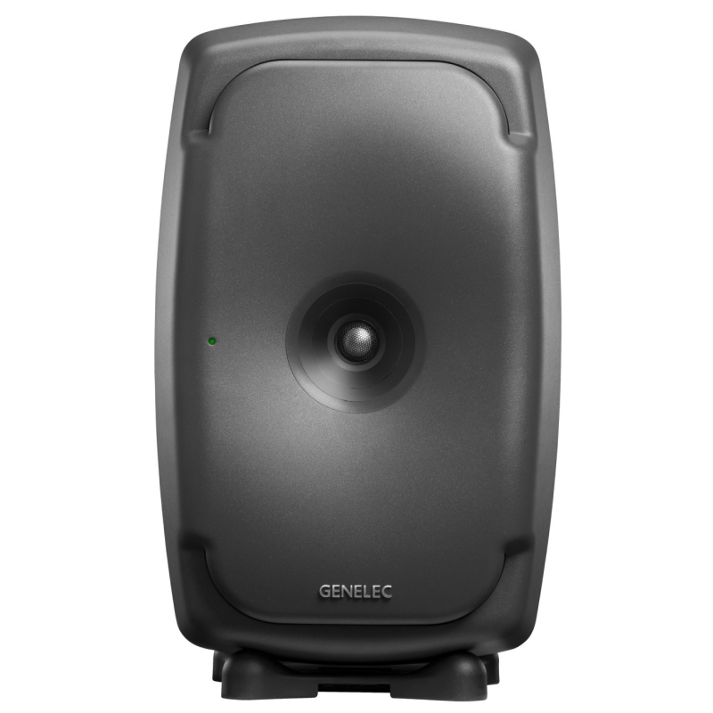 Genelec 8361A SAM Studio Monitor