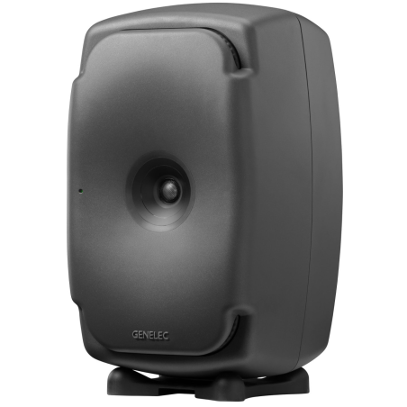 Genelec 8361A SAM Studio Monitor