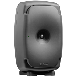 Genelec 8361A SAM Studio Monitor