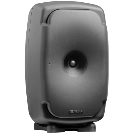 Genelec 8361A SAM Studio Monitor