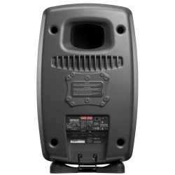 Genelec 8361A SAM Studio Monitor