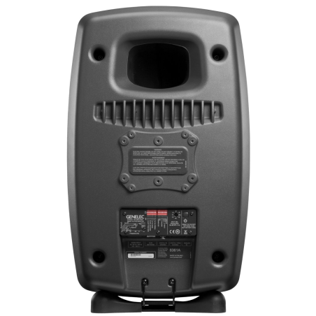 Genelec 8361A SAM Studio Monitor