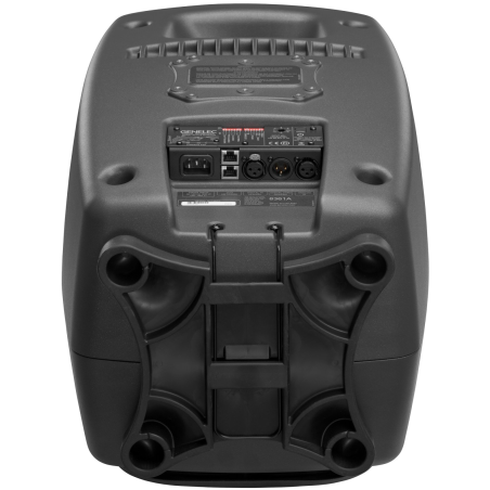Genelec 8361A SAM Studio Monitor