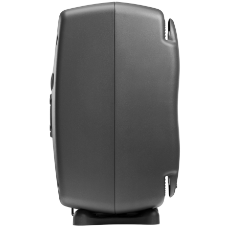 Genelec 8361A SAM Studio Monitor