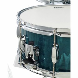 TAMA Superstar 22" Gloss Sapphire Lacebark Pine CL72RS-PGHP