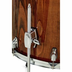 TAMA Superstar 22" Gloss Java Lacebark Pine CL72RS-PGJP