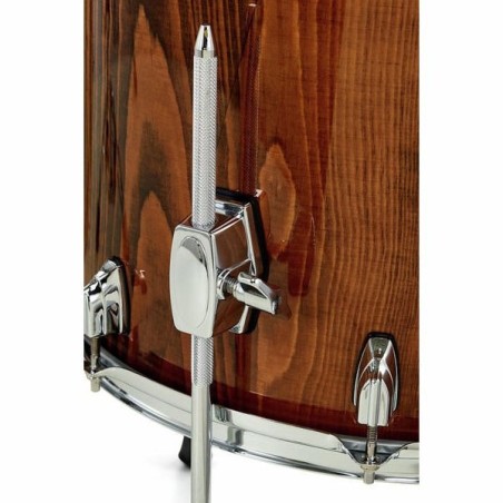 TAMA Superstar 22" Gloss Java Lacebark Pine CL72RS-PGJP