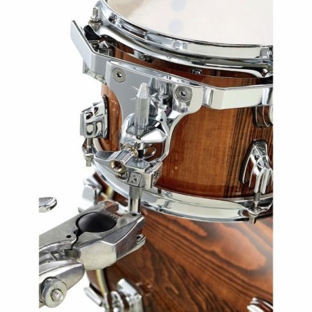 TAMA Superstar 22" Gloss Java Lacebark Pine CL72RS-PGJP