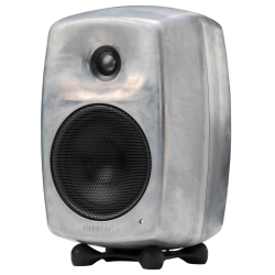 Genelec 8030C Studio Monitor RAW