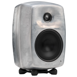 Genelec 8030C Studio Monitor RAW