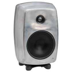 Genelec 8030C Studio Monitor RAW