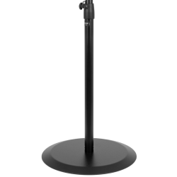 Genelec 8000-409 Floor Stand Black