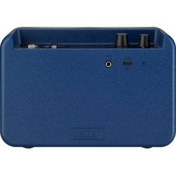 Laney PRISM-MINI-BL Blue