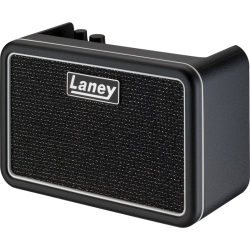 Laney PRISM-MINI-BK Black