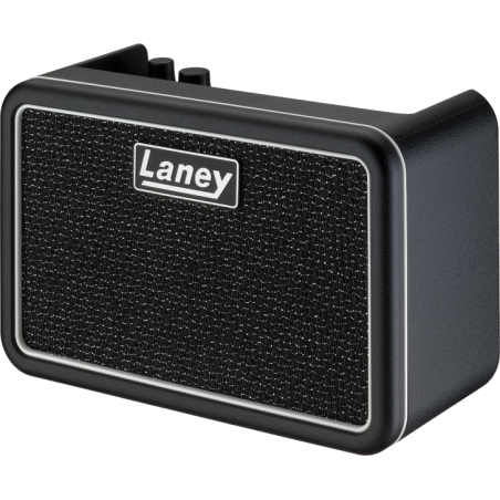 Laney PRISM-MINI-BK Black