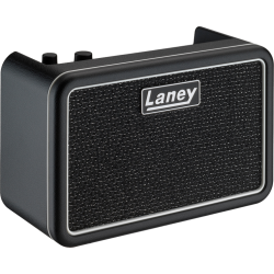 Laney PRISM-MINI-BK Black